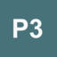ProForm 3D – Made in Germany