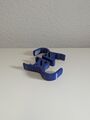 Review image #6303195