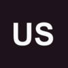 universe sourcing and manufacturing services Logo