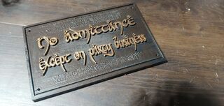 Bilbo Baggins Sign.jpg
