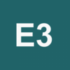 Evolution 3D Construct SRL Logo