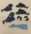 Review image #6309079