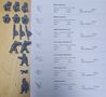 Dschingisk 3D 3D printing photo