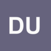 Drucker und EDV-Service Andreas e.k. Logo