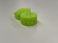 physibles 3D printing photo