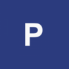 prodif Logo
