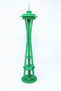 spaceneedle.jpg