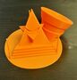 IMG_4495.JPEG