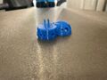 MOBAT 3D Printing3D打印图片
