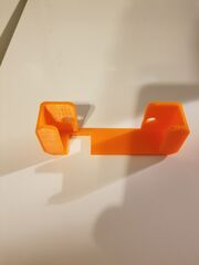 20170611_174458.jpg