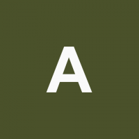 Altay3dPrint