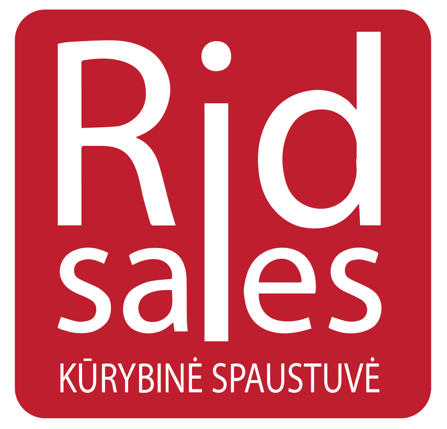 RIdsales LT logotipas.png