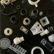 35509AD5-1EDA-48C2-946C-B6DF2673978B.jpeg