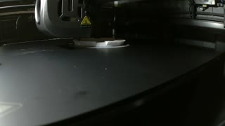 1700858652.mp4