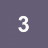 3DExtrusions Logo
