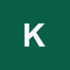 KalebKorp Logo