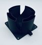 Dritt3D 3D printing photo
