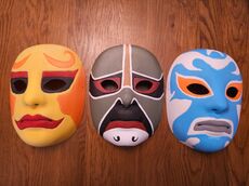 WhatsApp Image 2025-10-19 at 02.34.53_93bbdf29.jpg