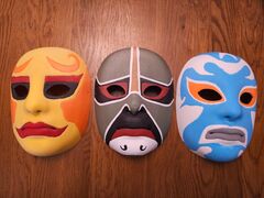 WhatsApp Image 2025-10-19 at 02.34.53_93bbdf29.jpg