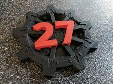 IMG_20171008_182820.jpg