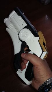 20180609_181458.jpg