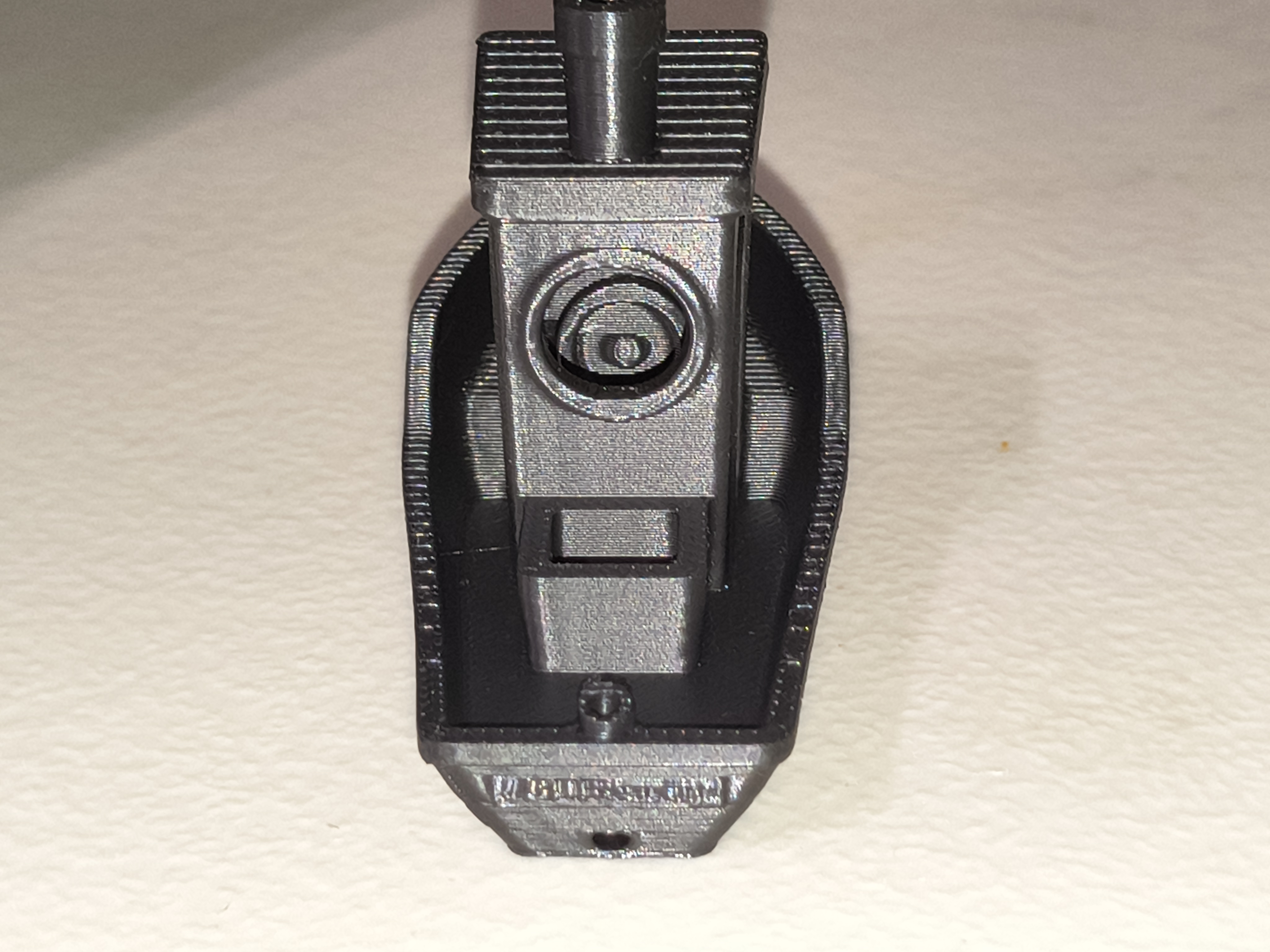 2026-01-08 16.29.48.jpg