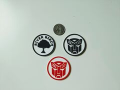 IMG_20190609_131235813.jpg