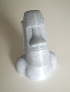 moai.JPG