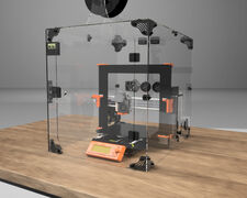 Prusa_Marketing_Renderings_2019-Aug-13_01-21-12AM-000_CustomizedView39085855475_jpg.jpg