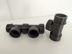 PXL_20221214_091227157.jpg