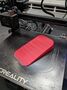 3D Printing Junkies3D打印图片
