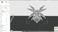 Screenshot 2026-04-10 010855.png