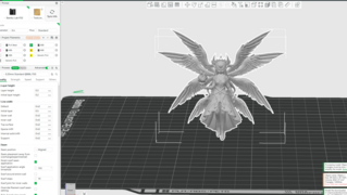Screenshot 2026-04-10 010855.png
