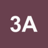 3D am Campus Logo