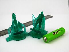 IMG_5121.JPG