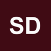Shiv Deepak LLC Logo