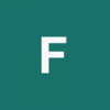 Froy_design_studio Logo