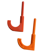 Gun Flag.png