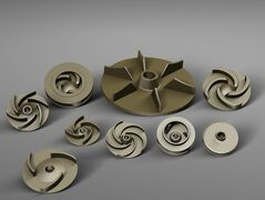 pump-impellers-3D-model_D_1944x.jpg