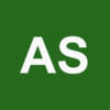 SIGMA Logo