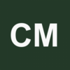 CNP Models Logo