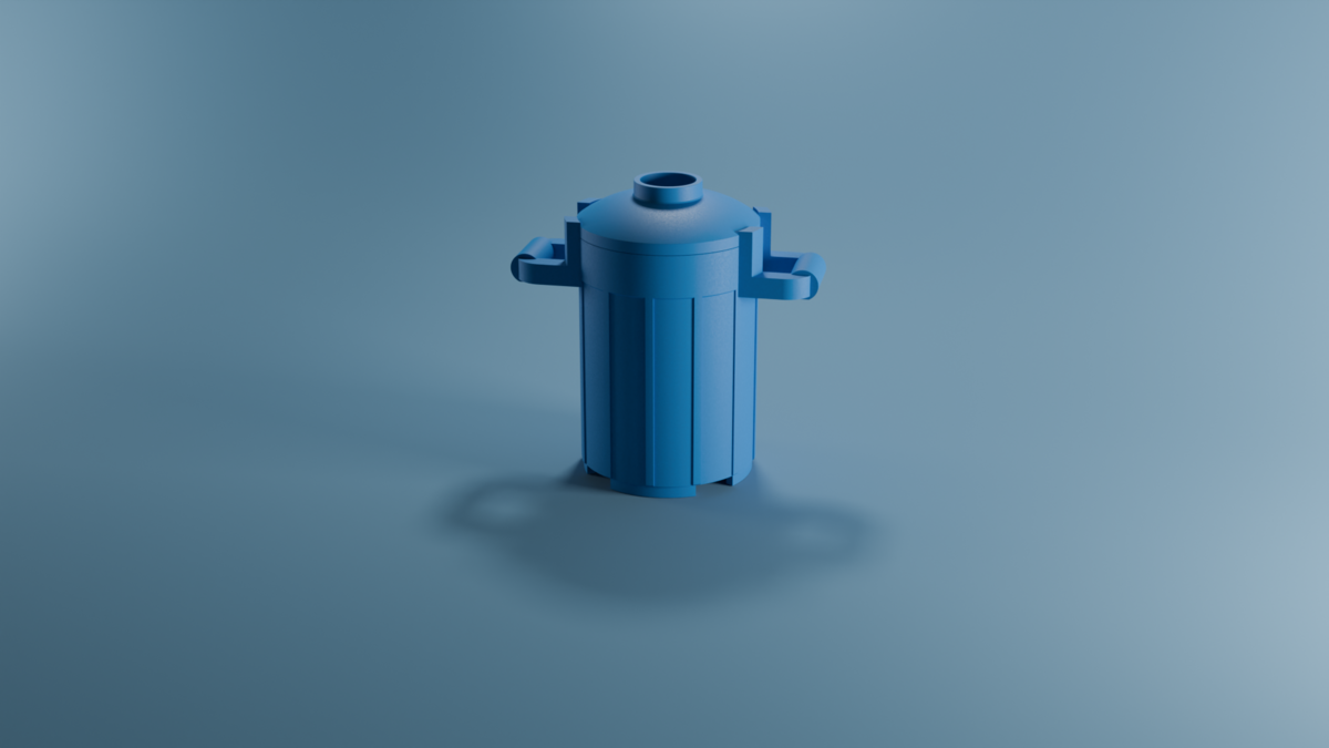 Mülleimer Render Blau.png