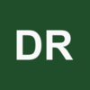 Drasko's reprap Logo