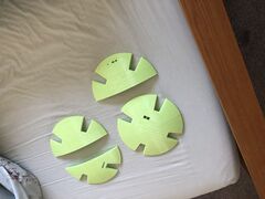 IMG_0534.JPG