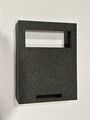 HLW 3D Print Service 3D printing photo