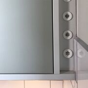 vents-kitchen.jpg