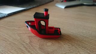 thumbnail_IMG-20190824-WA0003.jpg