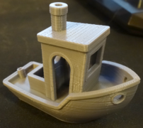 3D Benchy.png