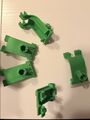 XCEL Systems 3D printing photo
