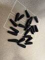 PINE 3D printing photo
